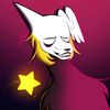 a_silvergold