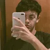 dougras_z