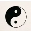 yingyang286
