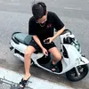 kundepzai18050000