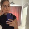 nataliaprutean596
