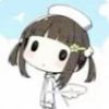 soso_z01