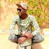 ishaq_kasarawa