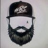 beard.strong