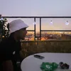 the.ghostfr
