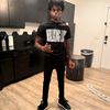 .tysga