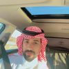 abo.moh038