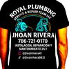 jhoanrivera9831