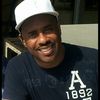 darrell.trotman