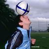 messi_fcb