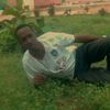 hamzakorio74gmail.com