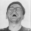 mei ‘O