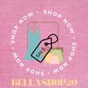 bellashop20_