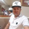 carlosgonzalez66258