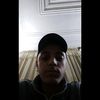 assemsoliman23