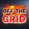 offthegridshow