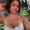 lilmissraspberryfit