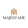 Majestade