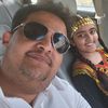 mohammad_othieg