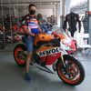 nazif99l