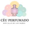 ceuperfumado