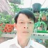 user7847949311873