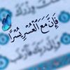 user5002293139150