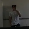 _iansousa