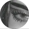 jadelylae708