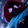 tomatito_rojo24