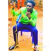 sabar.iyiri