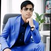 rampravesh50078
