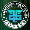 Former Fat Guy Fitness