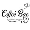 drinkcoffeebae