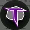 _.tracerock._