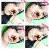chocolate_999o