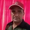 lenilsonpaiva65