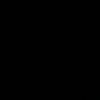 wwwwwa202