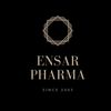 ensarpharma