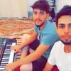 alimona44