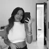 gabrielletorres.3