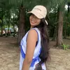 dianeaaaaa0