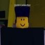 rare_wubbox694
