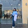 _merna111_