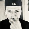 nate33wc
