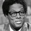 tomsowell