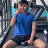 gerhanamerah25