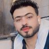 ahmedwagdy468
