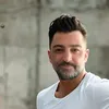 diggiboxx.de