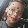 vitordaybrasil